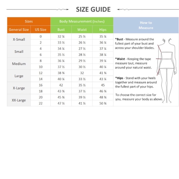 Sequin Camouflage Jacket Casual Long Sleeve Lightweight - Picture 8 of 8